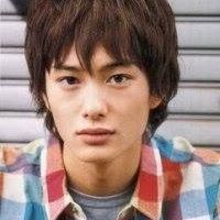 Show Lee Photo 19