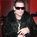 Jason Freeman Photo 7