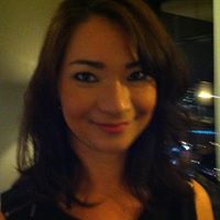 Pauline Thornton Photo 10