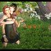 Tom Sims Photo 48