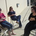 Angela Hester Photo 41
