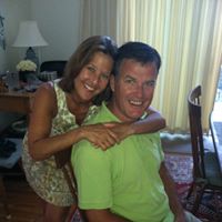 Suzanne Williamson Photo 32