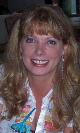 Carol Powell Photo 31