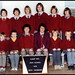 David Kirwin Photo 8