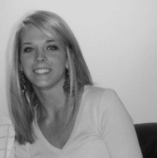 Jennifer Bailey Photo 41