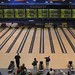 Christi Bowling Photo 10