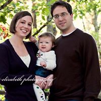Todd Jerry Photo 9