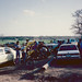 David Pyle Photo 42