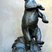 Richard Rumsey Photo 18