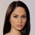 Katherine Kyle Photo 18