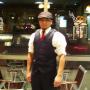 James Salinas Photo 47