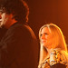 David Demarco Photo 23