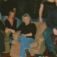 Barbara Carter Photo 31