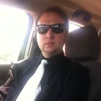 Nathan Mcdaniel Photo 19