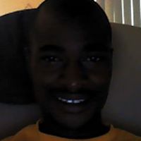 Lee Sowell Photo 8