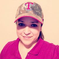 Crystal Delarosa Photo 13