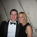 Carolyn Reed Photo 31