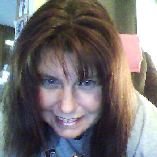 Shelley Brooks Photo 13