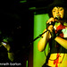 Jane Barton Photo 18