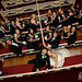 Kathryn Jacobs Photo 16