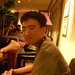 Long Zheng Photo 18
