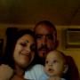 Amanda Orona Photo 14