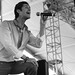 Perry Lau Photo 17