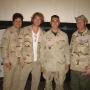 Jason Jeffers Photo 28