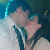 Maureen Archer Photo 4