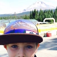 Cody Meyer Photo 23