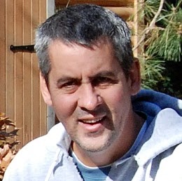 David Baird Photo 30
