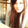 Rebecca Matheson Photo 19