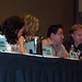 Richard Pedraza Photo 9