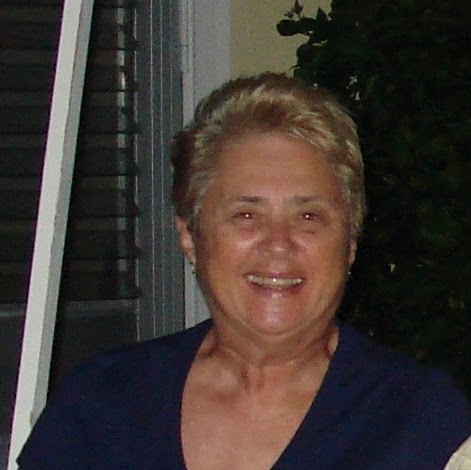 Sallie Light Photo 1