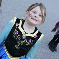 Debbie Welch Photo 35