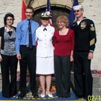 Debra Karnes Photo 9