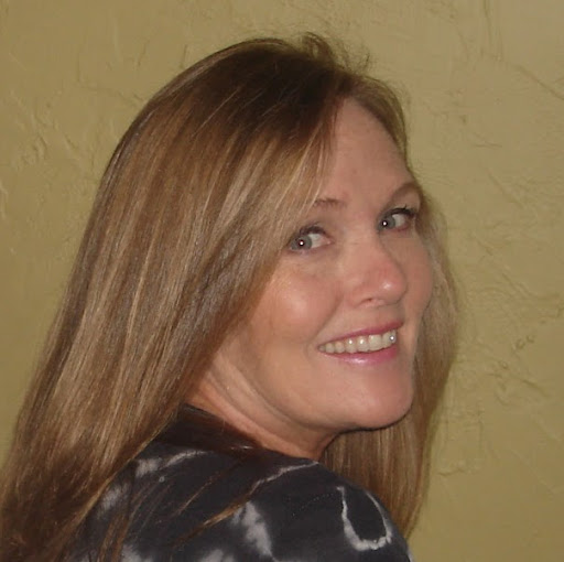 Kimberly Cantrell Photo 6