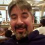 David Brice Photo 20