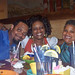 Cheryl Wilcox Photo 25