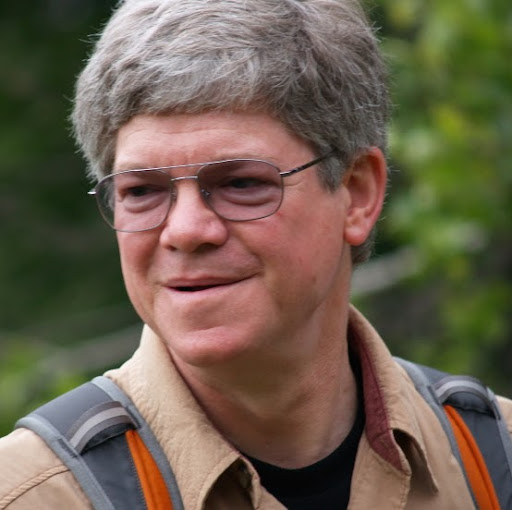 Ken Colburn Photo 6