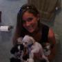 Kristen Garrison Photo 29