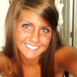 Jessica Seagraves Photo 20