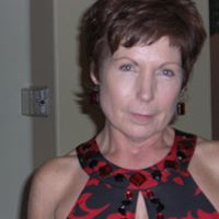 Dana Vaughan Photo 12