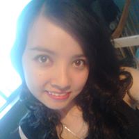 Perla Fierro Photo 9