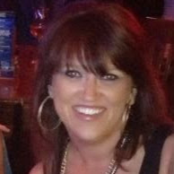 Barbara Pitts Photo 28