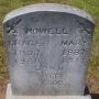Judith Howell Photo 25