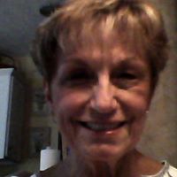Mary Demuth Photo 9