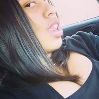 Kiesha Michelle Photo 2