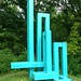Melanie Parks Photo 28