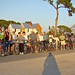 Wayne Robinson Photo 22